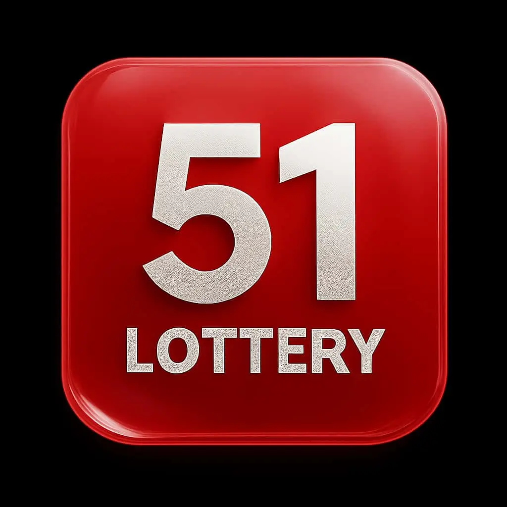 51 Lottery Game